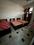 Bedroom Image of HOUSITIZE PG  in Sector 20, Noida