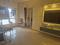 Lodha Casa Bella Gold Main Image 1