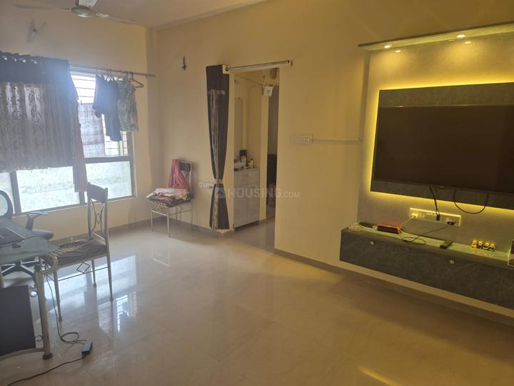 Lodha Casa Bella Gold Main Image 1