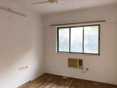 Bedroom Image of 774 Sq.ft 1.5 BHK Apartment / Flat for rent in Lodha Casa Rio Gold, Palava Phase 1 Thane for Rs. 14500