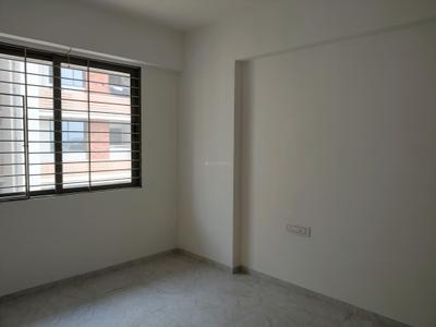 Bedroom Image of 800 Sq.ft 2 BHK Apartment / Flat for sale in Vejalpur Ahmedabad for Rs. 5200000