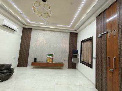 Hall Image of 2275 Sq.ft 2.5 BHK Independent House for rent in Sangariya Jodhpur for Rs. 15000