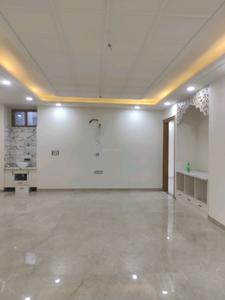 Dining Area Image of 5000 Sq.ft 4 BHK Builder Floor for sale in Green Field Colony Faridabad for Rs. 40000000