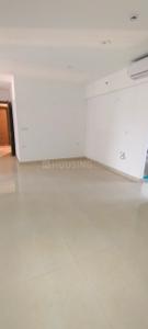 Hall Image of 2350 Sq.ft 3 BHK Apartment / Flat for sale in ATS Picturesque Reprieves Phase 1, Sector 152 Noida for Rs. 31000000