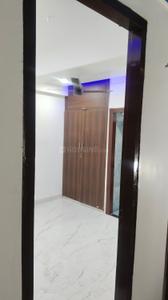 Bedroom Image of 1169 Sq.ft 2 BHK Apartment / Flat for sale in Sector 49 Noida for Rs. 6500000