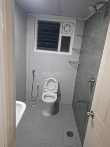 Bathroom Image of 1119 Sq.ft 2 BHK Apartment / Flat for sale in Elite Breeze, Harlur Bengaluru for Rs. 12500000