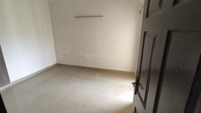 Bedroom Image of 1685 Sq.ft 3 BHK Apartment / Flat for sale in Paramount Floraville, Sector 137 Noida for Rs. 20500000