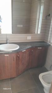 Image of 1556 Sq.ft 3 BHK Apartment / Flat for sale in The Center Court, Sector 88A, Gurgaon for Rs. 21200000