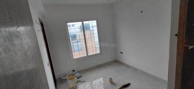 Bedroom Image of 1470 Sq.ft 3 BHK Apartment / Flat for sale in Cooke Town Bengaluru for Rs. 18000000