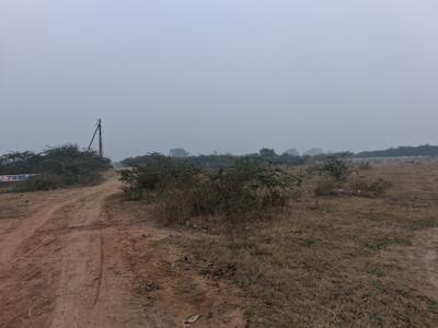 Image of 300 Sq.ft Residential Plot / Land for sale in Sector 144, Noida for Rs. 66000000