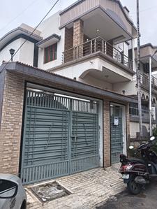 Image of 5000 Sq.ft 6 BHK Independent House for rent in Adajan, Surat for Rs. 99000