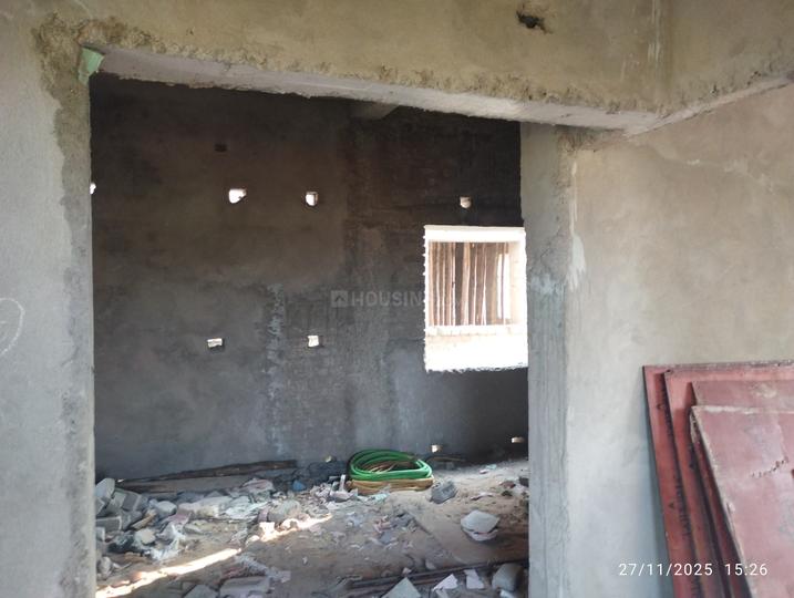 Gollap villa Main Image 1