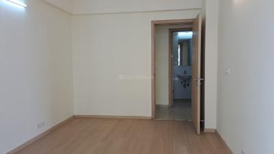 Bedroom Image of 1845 Sq.ft 3 BHK Apartment / Flat for sale in DLF Express Greens, Manesar Gurgaon for Rs. 14000000