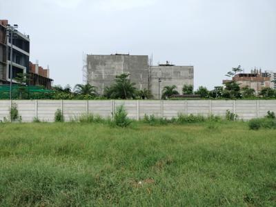 Image of 126 Sq.ft Residential Plot / Land for sale in BPTP District 4, Sector 84, Faridabad for Rs. 27090000
