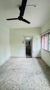 Bedroom Image of 929 Sq.ft 2 BHK Apartment / Flat for sale in Dattavadi Pune for Rs. 13000000