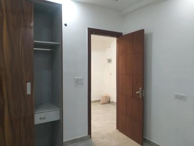 Bedroom Image of 850 Sq.ft 2 BHK Apartment / Flat for sale in Indraprashtha Yojna Ghaziabad for Rs. 2550000