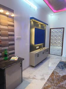 Hall Image of 1050 Sq.ft 2 BHK Villa for sale in Lalchandpura Jaipur for Rs. 5000000