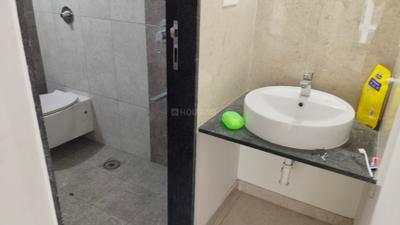 Image of 850 Sq.ft 2 BHK Apartment / Flat for rent in VJ Yashwin Enchante, Wagholi, Pune for Rs. 26000