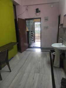 Hall Image of keshav kanak bhawn in Jadavpur, Kolkata