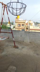 Image of 3000 Sq.ft 5 BHK Independent House for sale in Upkar Green Fields, Attibele Industrial Area, Bengaluru for Rs. 10500000