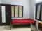 Aluva house for rent Bedroom 3