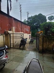 Image of 400 Sq.ft 1 BHK Apartment / Flat for sale in Barkheda Salam, Bhopal for Rs. 1220000