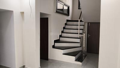 Image of 1500 Sq.ft 2 BHK Independent House for sale in Shahpura, Bhopal for Rs. 22500000
