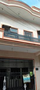 Image of 2500 Sq.ft 8 BHK Independent House for sale in Talwandi, Kota for Rs. 9000000