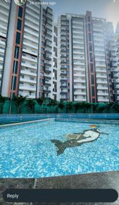 Image of 1700 Sq.ft 3 BHK Apartment / Flat for sale in Om Shiv Kailasa, Mihan, Nagpur for Rs. 7700000