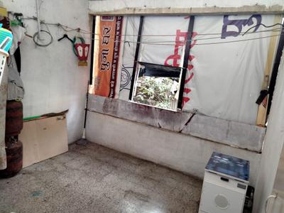 Balcony Image of 656 Sq.ft 1 BHK Apartment / Flat for sale in Dhayari Pune for Rs. 1900000