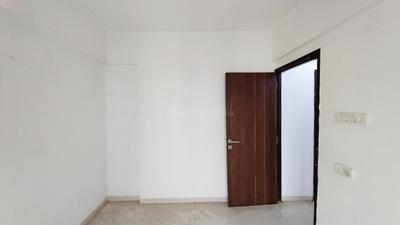 Bedroom Image of 1154 Sq.ft 2 BHK Apartment / Flat for sale in Ishwar Acacia, Ulwe Navi Mumbai for Rs. 9900000