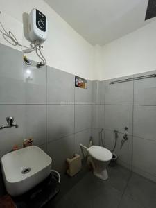 Image of 1700 Sq.ft 4 BHK Duplex for sale in Sama Savli, Vadodara for Rs. 6500000
