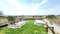 Vrindavan Dream City Main Image 1