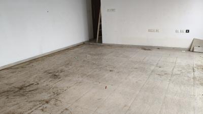 Image of 2500 Sq.ft 4 BHK Apartment / Flat for sale in Malad West, Mumbai for Rs. 61500000