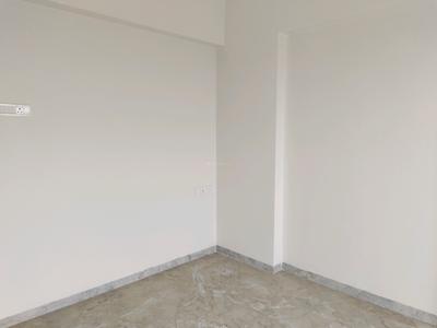 Bedroom Image of 1300 Sq.ft 3 BHK Apartment / Flat for sale in Neelsidhi Atlantis, Nerul Navi Mumbai for Rs. 32000000