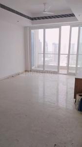 Hall Image of 2595 Sq.ft 3.5 BHK Apartment / Flat for sale in Sector 59 Gurgaon for Rs. 66500000