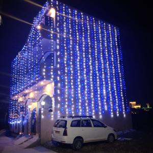 Image of 1040 Sq.ft 6 BHK Independent House for sale in Shyampur, Dehradun for Rs. 7500000