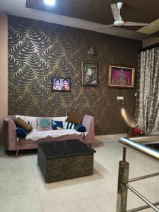 Hall Image of 900 Sq.ft 3 BHK Duplex for sale in Jagatpura Jaipur for Rs. 15000000