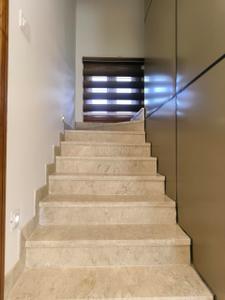 Image of 3600 Sq.ft 4 BHK Apartment / Flat for sale in Jakkur, Bengaluru for Rs. 45000000