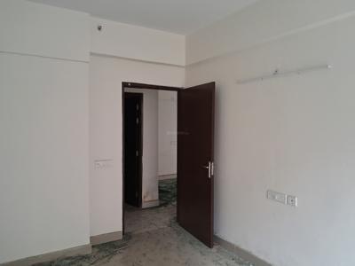 Bedroom Image of 1400 Sq.ft 3 BHK Apartment / Flat for sale in Amrapali Heartbeat City IV, Sector 107 Noida for Rs. 17300000