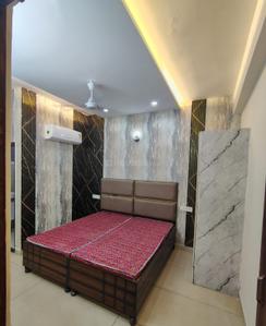 Bedroom Image of 1260 Sq.ft 3 BHK Independent House for sale in Sector 19 Panchkula for Rs. 18900000