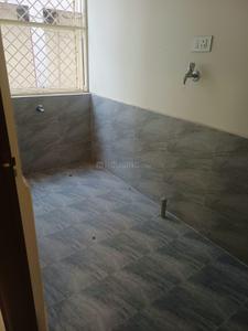Bedroom Image of 1430 Sq.ft 3 BHK Apartment / Flat for sale in Amberpet Hyderabad for Rs. 14000000