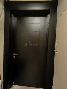 Image of 2500 Sq.ft 3 BHK Apartment / Flat for sale in Jaypee The Kalypso Court, Sector 128, Noida for Rs. 52500000