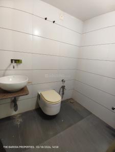 Image of 2500 Sq.ft 3 BHK Independent House for rent in Bhayli, Vadodara for Rs. 40000