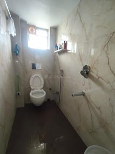 Image of 1450 Sq.ft 3 BHK Apartment / Flat for sale in Madurdaha, Kolkata for Rs. 7500000