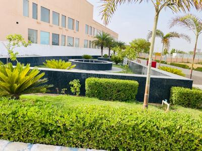 Image of 1350 Sq.ft Residential Plot / Land for sale in Orris Anandam Ora, Sector 93, Gurgaon for Rs. 32250000