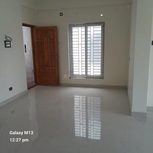 BHK 1143 Sqft Flat for sale at Madipakkam, Chennai Property ID