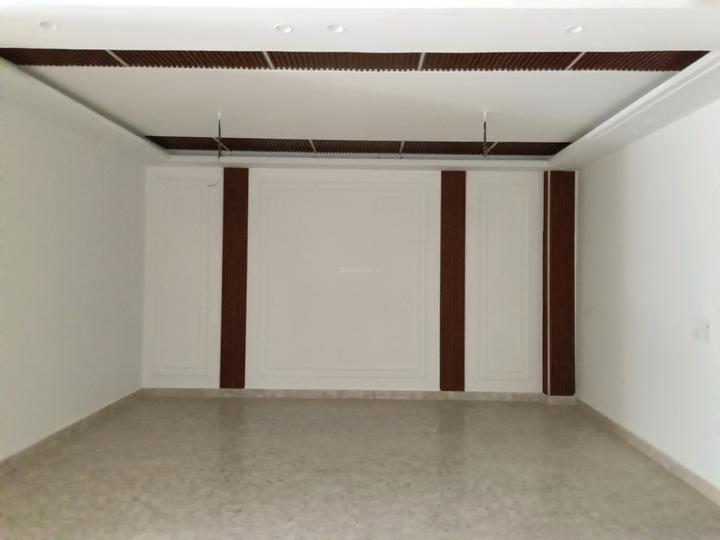 Sector 20 Rohini Main Image 1