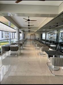 Image of 1400 Sq.ft 2.5 BHK Apartment / Flat for sale in Kasturi Eon Homes, Hinjawadi Phase 3, Pune for Rs. 14000000