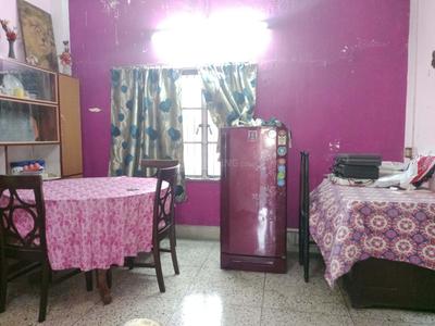 Hall Image of 1755 Sq.ft 4 BHK Apartment / Flat for sale in Bijoygarh Kolkata for Rs. 9000000